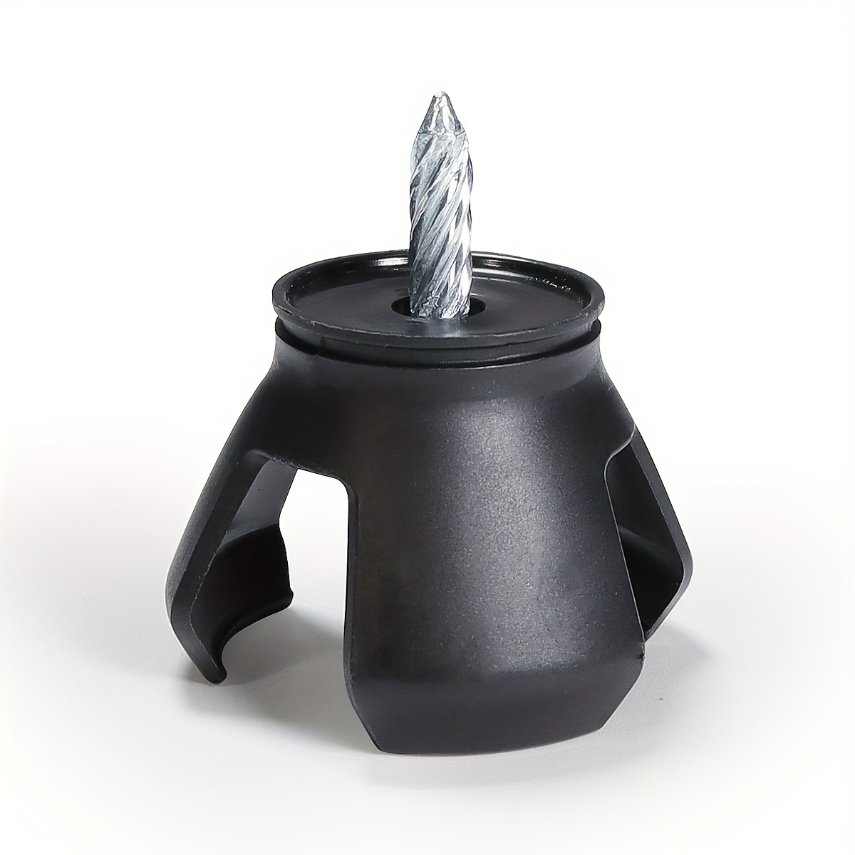 Portable Golf Ball Picker Retr - đánh giá và giá Ball Screw
