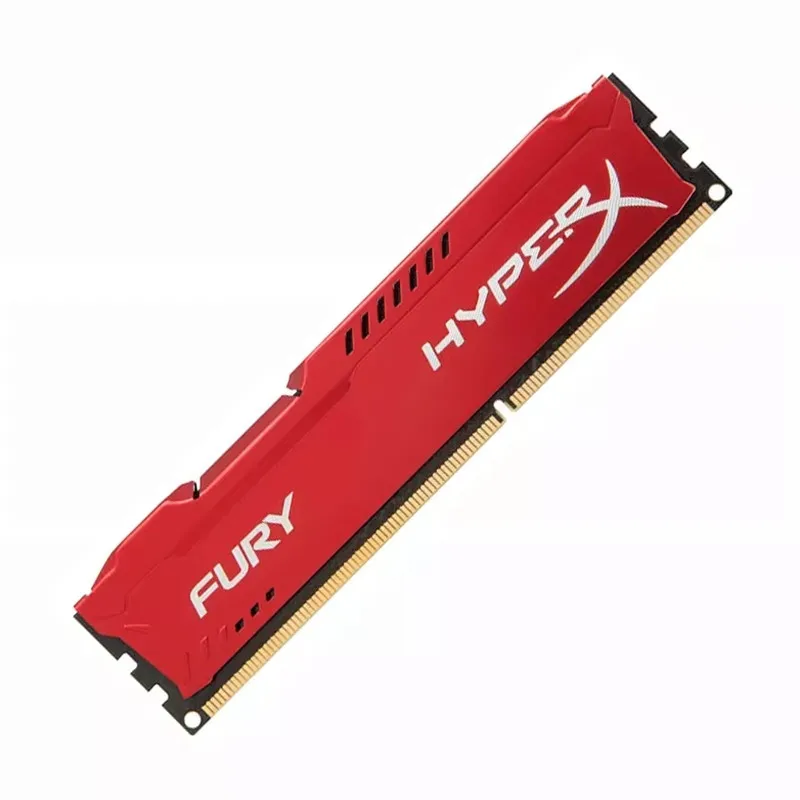 Computer Memory Cooler Radiato - đánh giá và giá Aluminium Extrusion