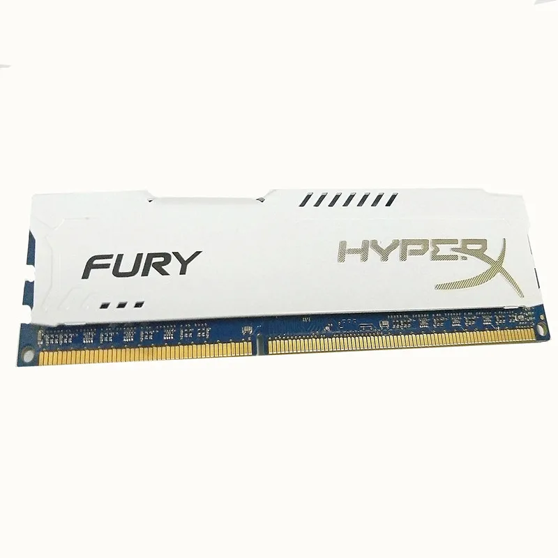 Computer Memory Cooler Radiato - đánh giá và giá Aluminium Extrusion