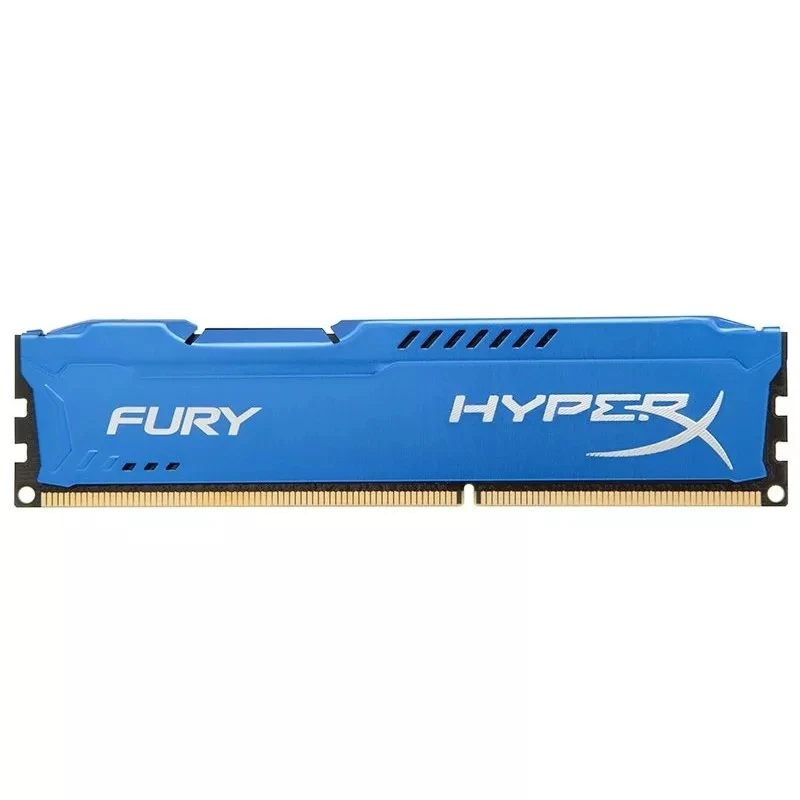 Computer Memory Cooler Radiato - đánh giá và giá Aluminium Extrusion
