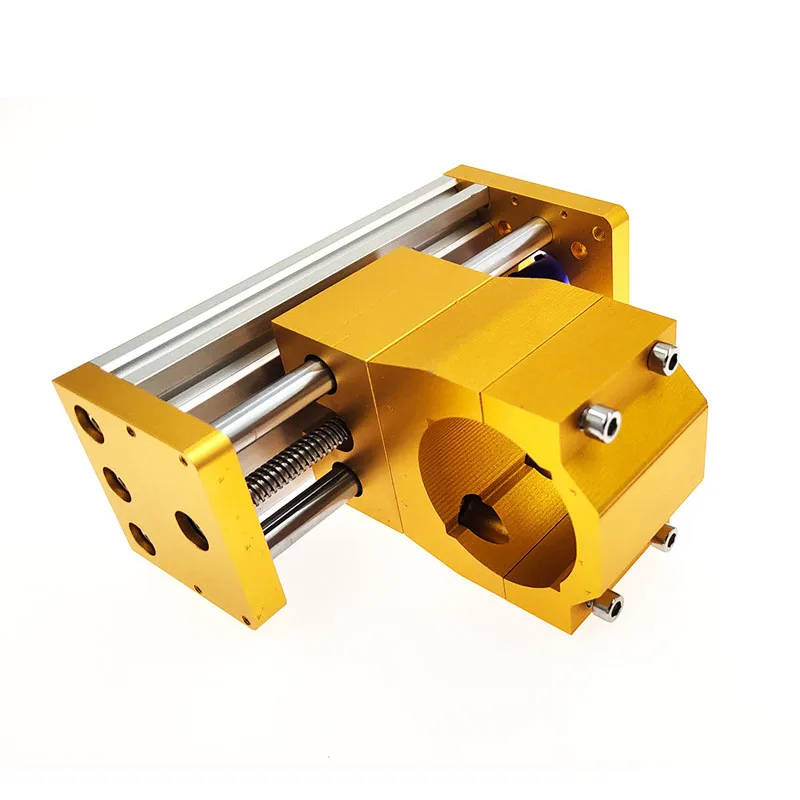 CNC 3018 Z-Axis Module with Ne - đánh giá và giá 3018 Aluminium Cnc