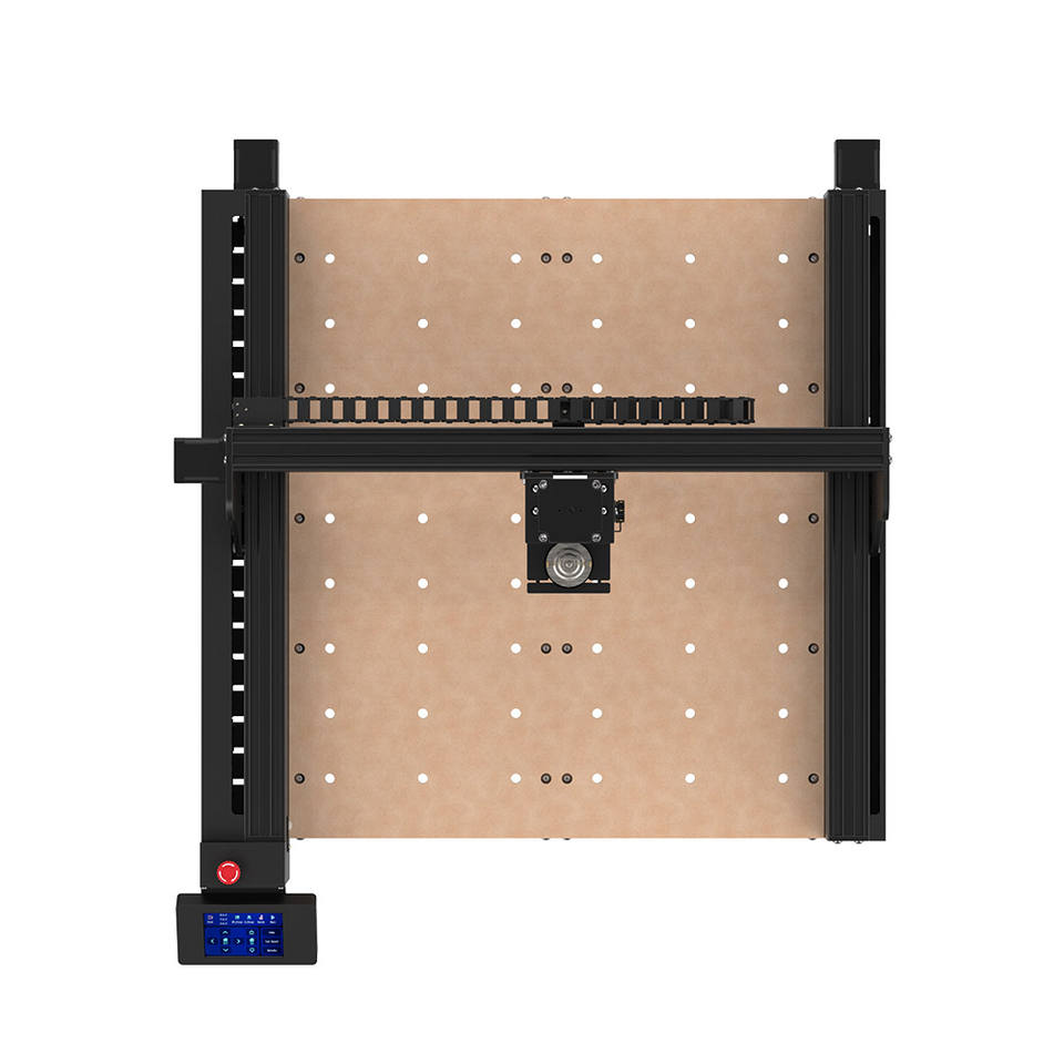 ActionLasers Hot New for Twotr - đánh giá và giá Cnc Router