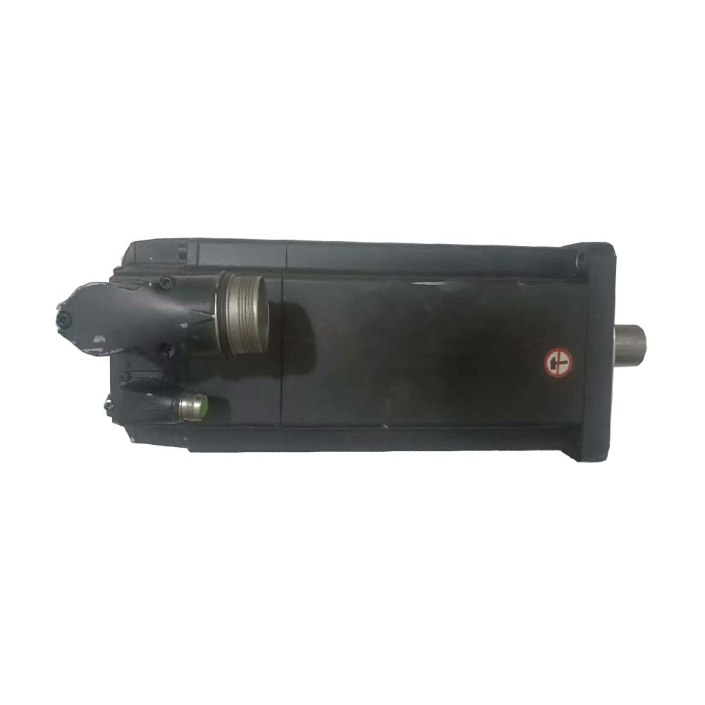 100% Genuine German original S - đánh giá và giá Servo Motor