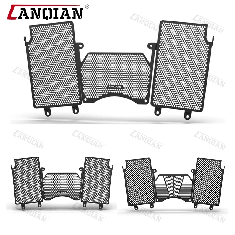 For Morini XCape X-Cape 1200 2 - đánh giá và giá 3018 Aluminium Cnc