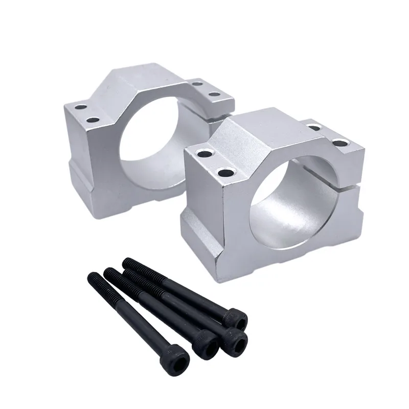 Spindle Motor Mount Bracket Sp - đánh giá và giá Spindle Motor