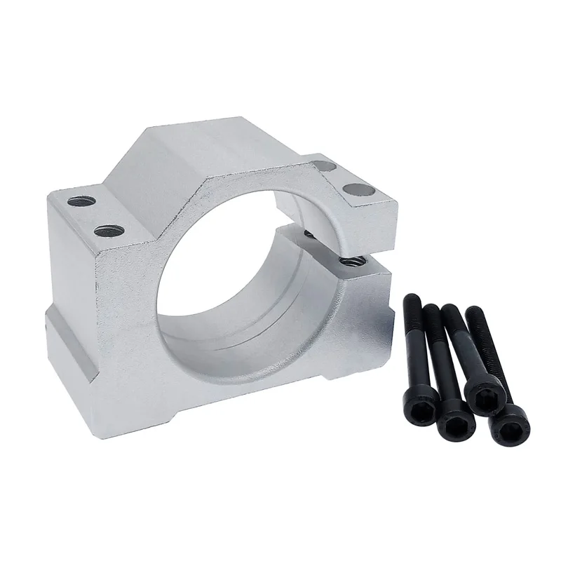Spindle Motor Mount Bracket Sp - đánh giá và giá Spindle Motor
