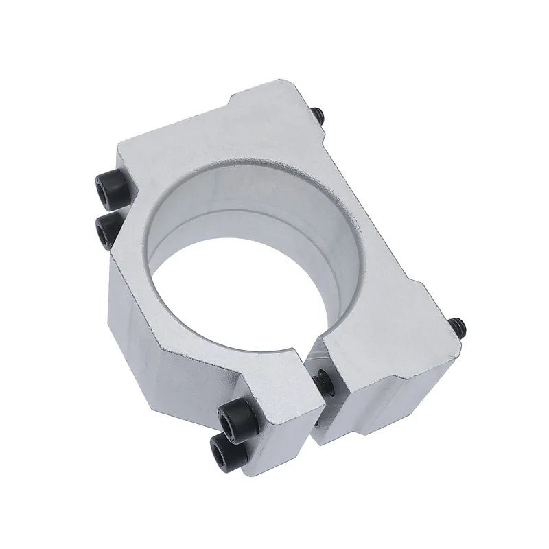 Spindle Motor Mount Bracket Sp - đánh giá và giá Spindle Motor