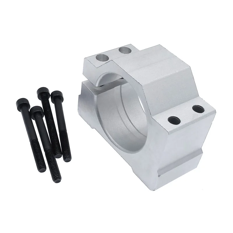 Spindle Motor Mount Bracket Sp - đánh giá và giá Spindle Motor