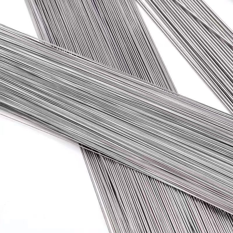 300mm Stainles Steel Solid Rou - đánh giá và giá Linear Rod 8Mm