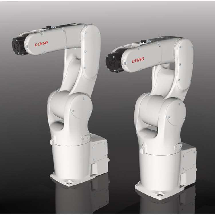 6-Axis CNC Robotic Arm with Li - đánh giá và giá Linear Rail
