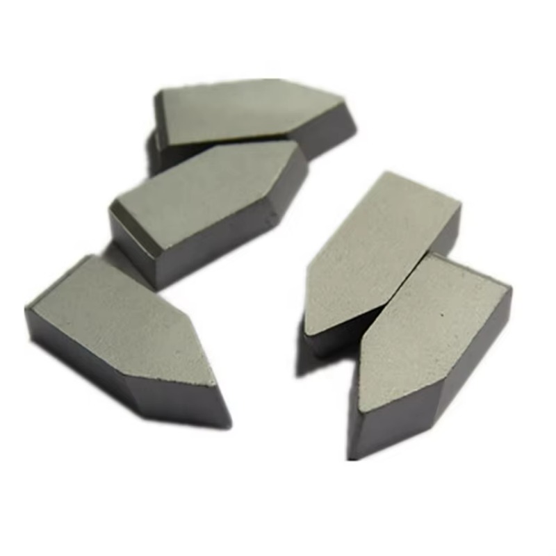 Sold in 1 kg Cemented Carbide  - đánh giá và giá Cnc Bits
