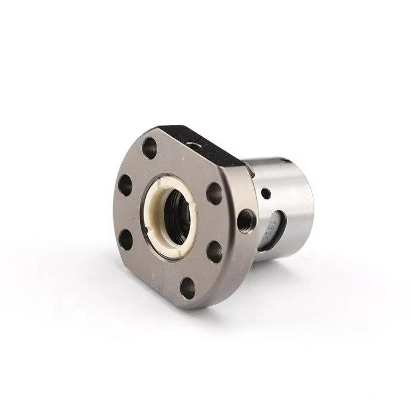 Hot Selling Good Quality TBI S - đánh giá và giá Ball Screw