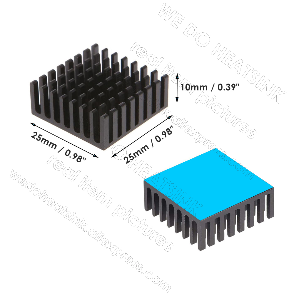 Chúng Ta Làm Tản Nhiệt 12 Chiế - đánh giá và giá Aluminium Extrusion