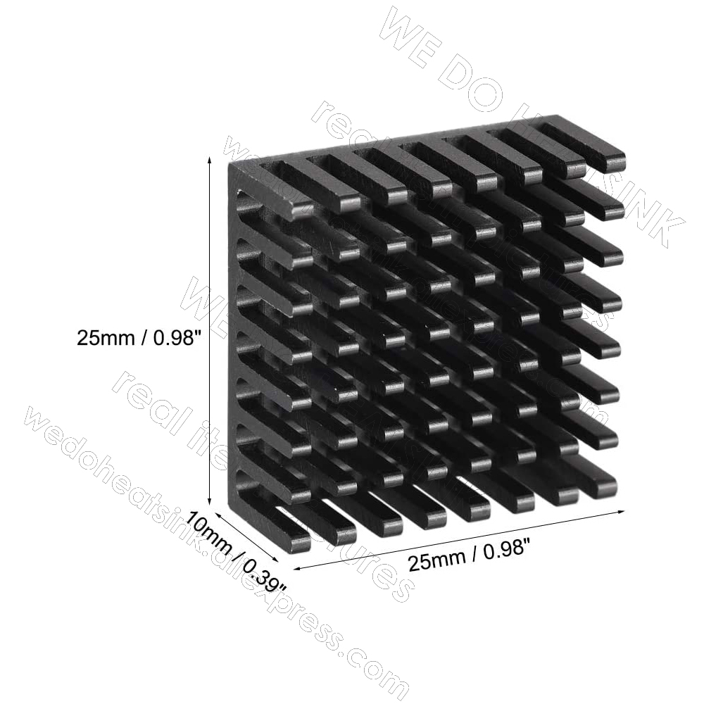 Chúng Ta Làm Tản Nhiệt 12 Chiế - đánh giá và giá Aluminium Extrusion