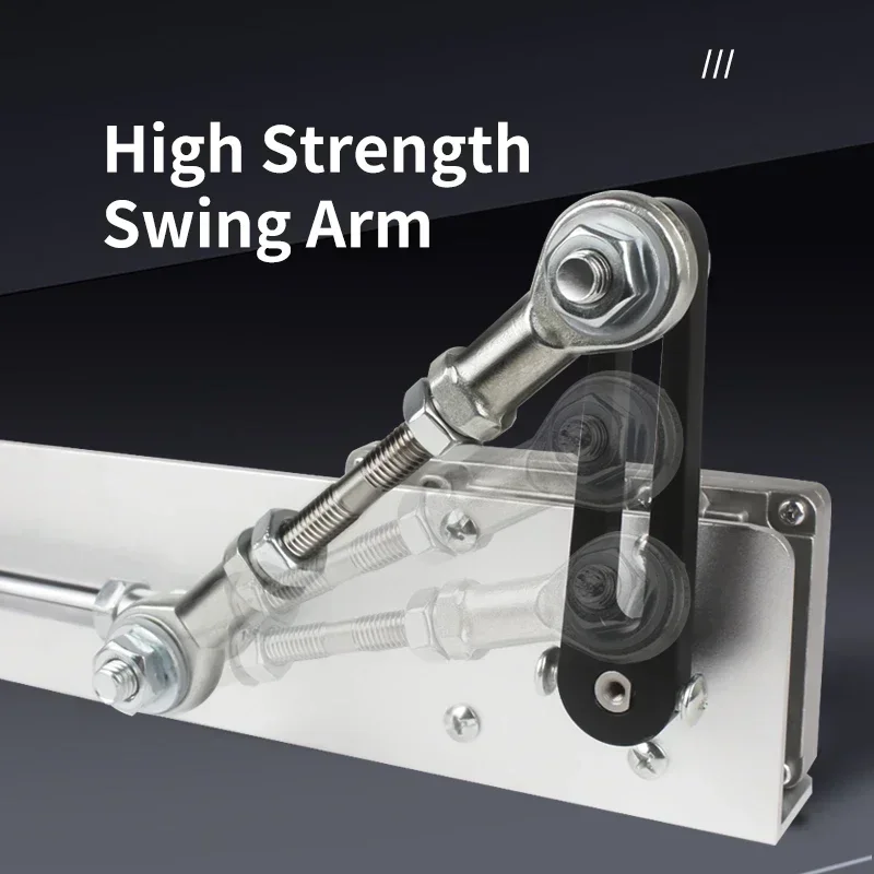 TUNGFULL Remote Control Telesc - đánh giá và giá Linear Rail