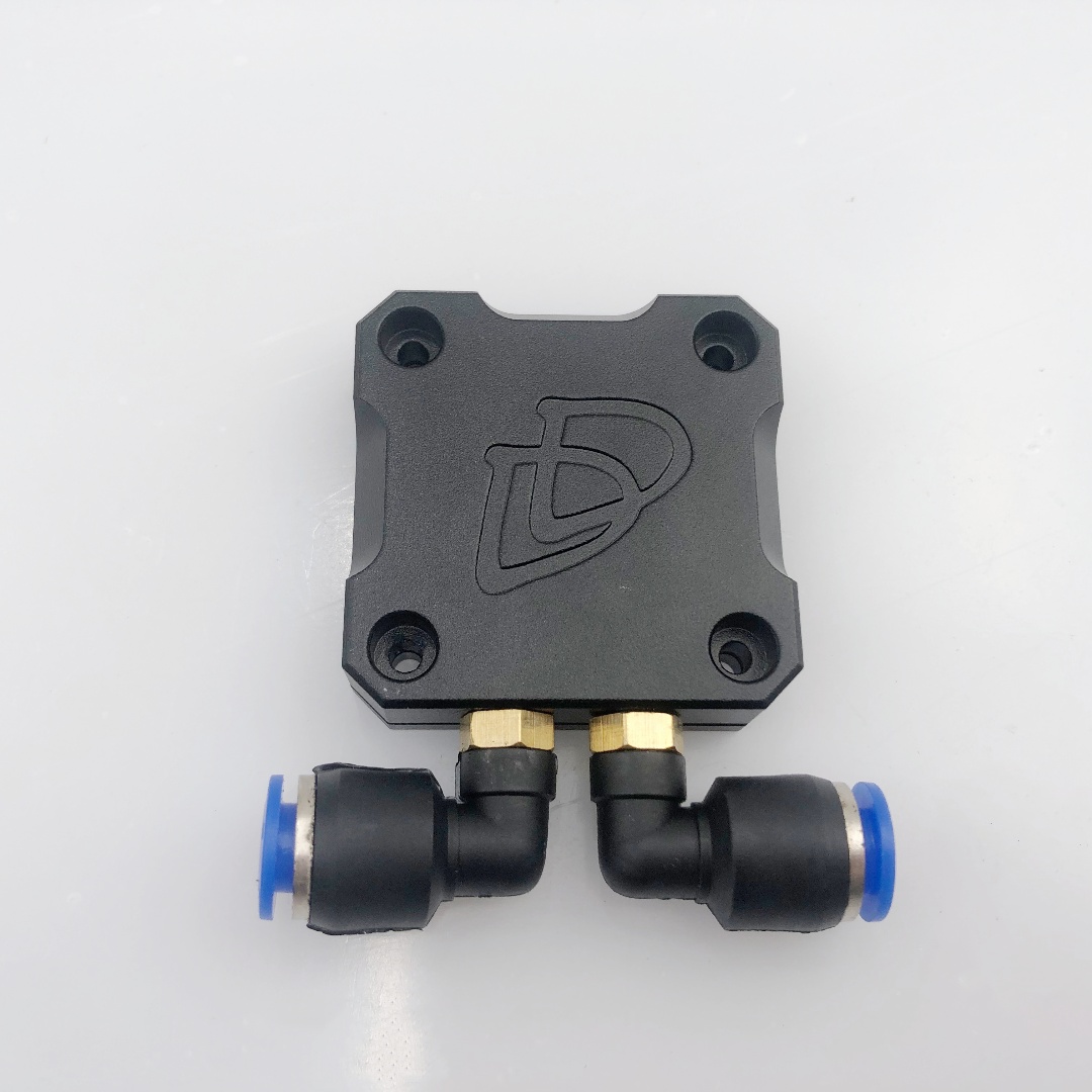 Funssor 1Set NEMA17 Stepper Mo - đánh giá và giá Nema 17 Stepper