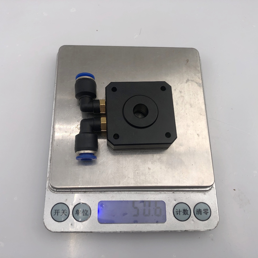 Funssor 1Set NEMA17 Stepper Mo - đánh giá và giá Nema 17 Stepper