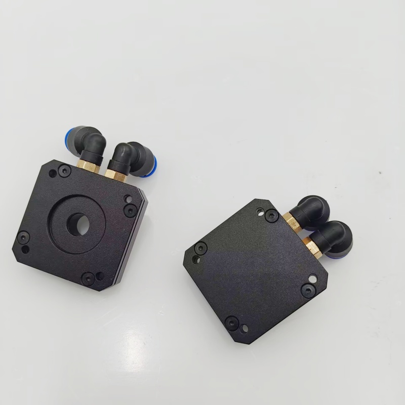 Funssor 1Set NEMA17 Stepper Mo - đánh giá và giá Nema 17 Stepper