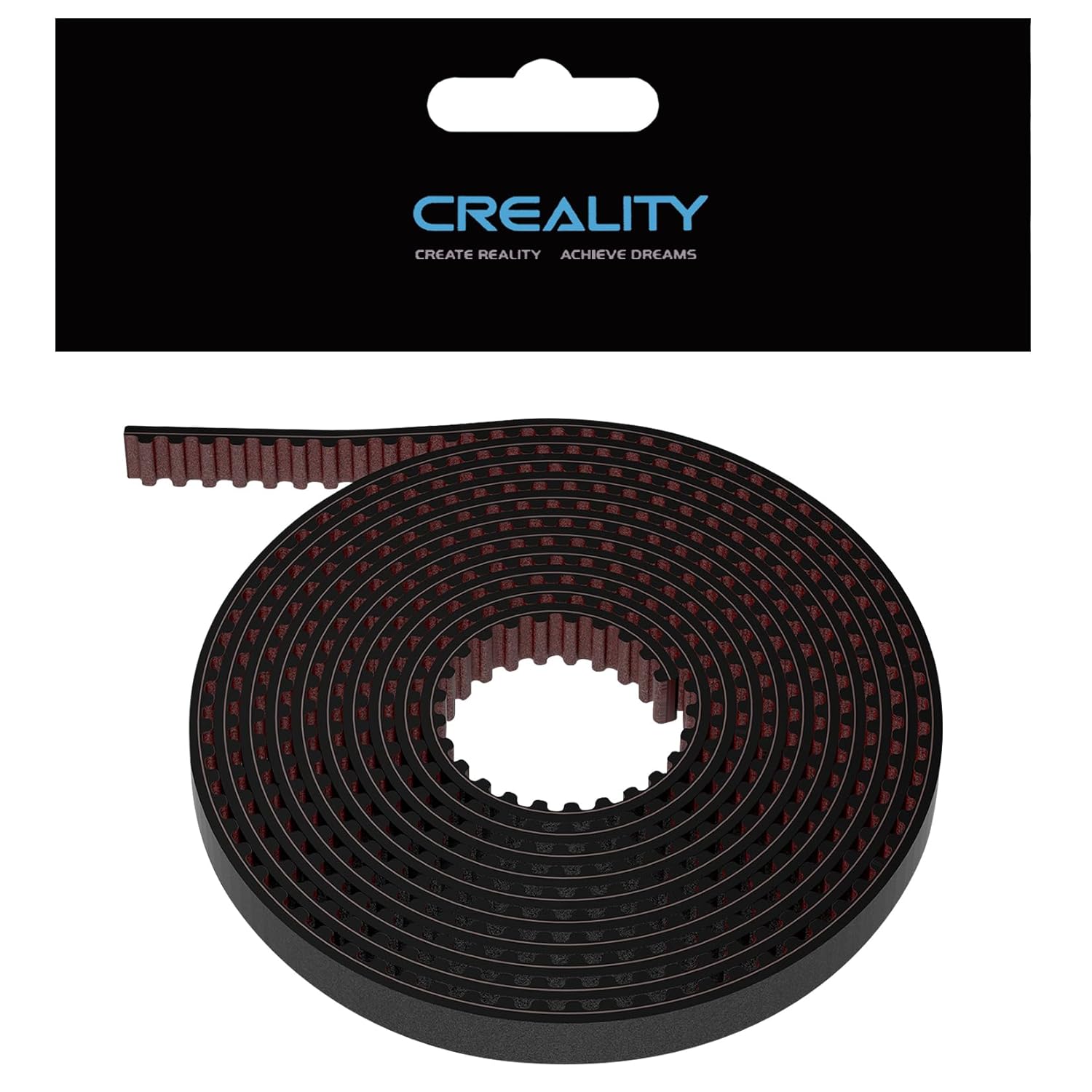 Creality Original K1/K1C/K1 Ma - đánh giá và giá Gt2 Belt