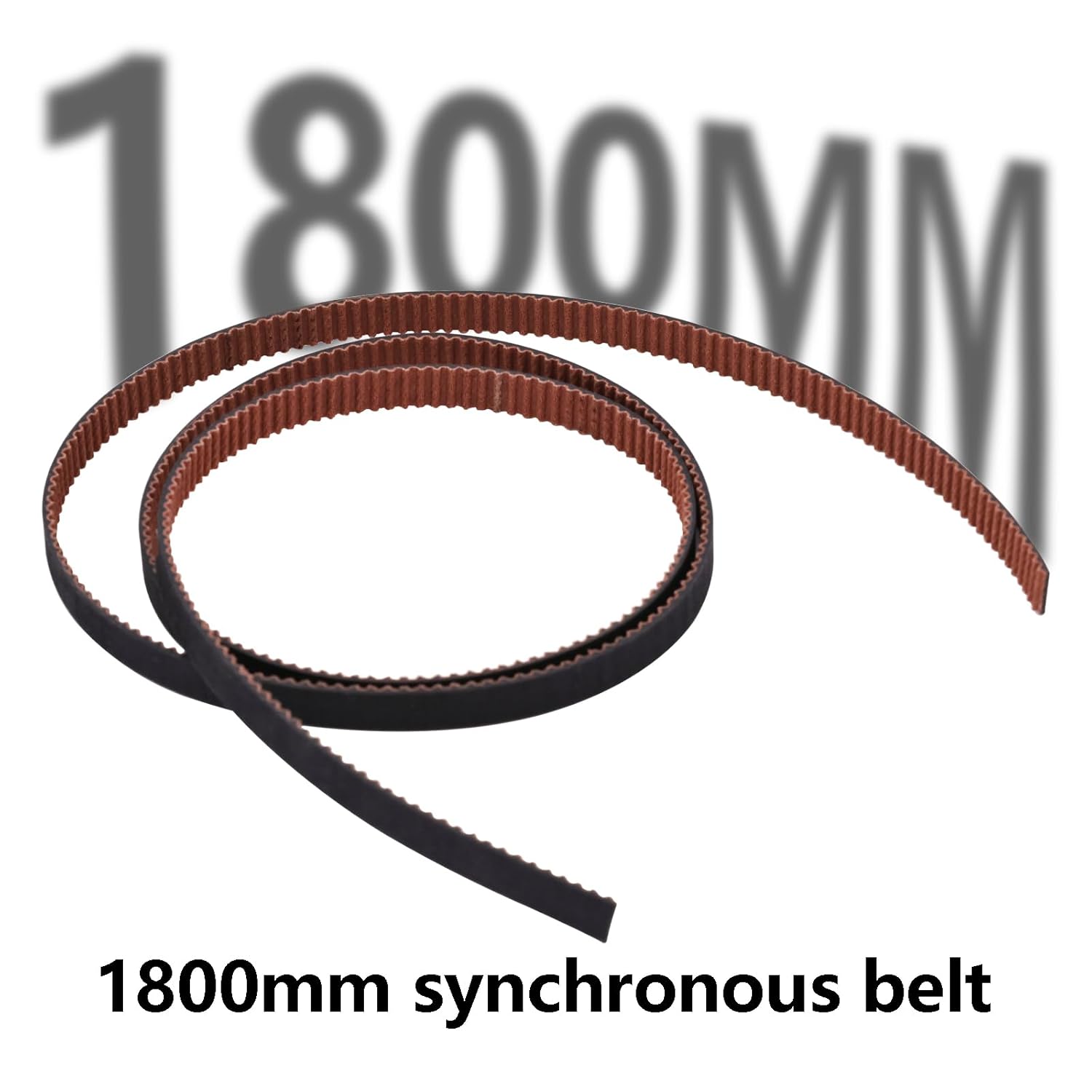 Creality Original K1/K1C/K1 Ma - đánh giá và giá Gt2 Belt