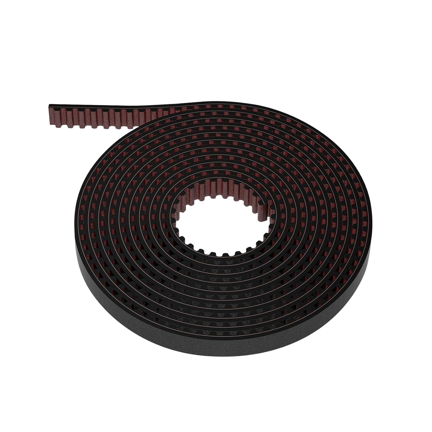 Creality Original K1/K1C/K1 Ma - đánh giá và giá Gt2 Belt